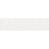 6396-15 bordűr 6396-15 bordűr